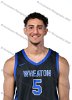 MBBall Team Photo  Men’s Basketball 2022-23 Team Photo. - Photo by Keith Nordstrom : Wheaton, Basketball, Team Photo